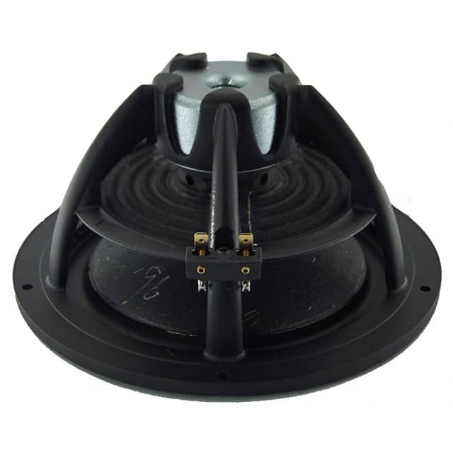 NE180W-04 Peerless by Tymphany  Speakers